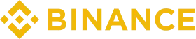安币注册logo